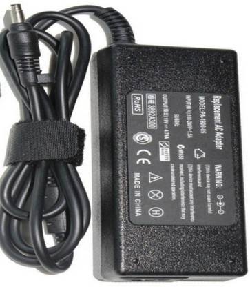 lapguard Hp Pavilion ze4900 CTO_90 90 W Adapter