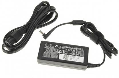 DELL Inspiron N4010 90 W Adapter