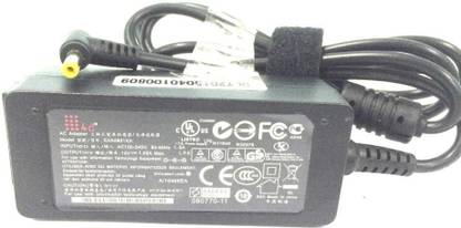 4D Hp Mini 210-1107Tu 210-1108Tu Power Battery Charger 30 W Adapter