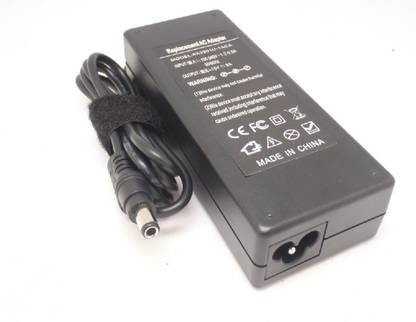 NOVA 15V/6A 6 W Adapter