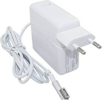 lapguard 45W Charger for Apple MacBook Air (13-inch, Mid 2012) 45 W Adapter