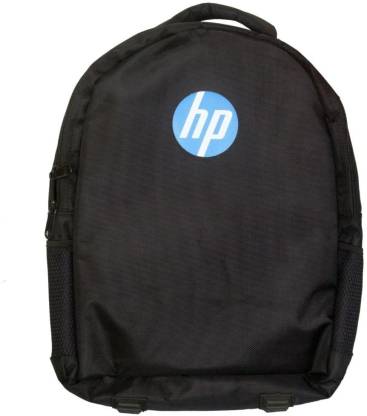HP Pavilion WB386PA Laptop Backpack