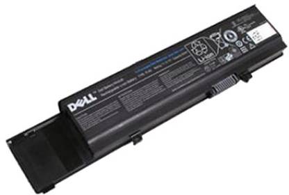 DELL Vostro 3400/3500/3700 6 Cell Laptop Battery
