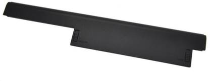 SONY vgp-bps26 6 Cell Laptop Battery