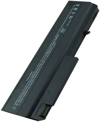 F7 HP HSTNN-DB28 6 Cell Laptop Battery