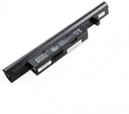 Laprise For Tamilnadu Govt Hasee E400 6 Cell Laptop Battery