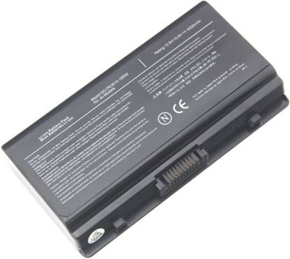 F7 Toshiba Satellite L40-14Y 6 Cell Laptop Battery