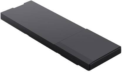 SONY VGP-BPS24 6 Cell Laptop Battery