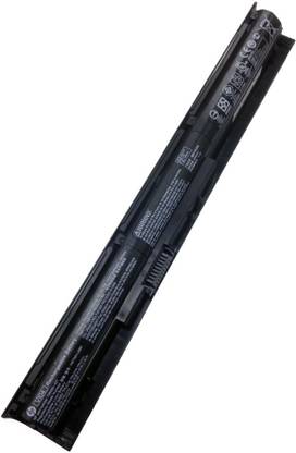 HP HP VI04 4 Cell Laptop Battery