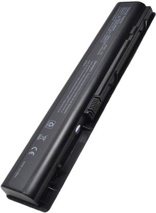 ARB HP Pavilion dv9500 8 Cell Battery 1 Year Warranty Replacement 8 Cell Laptop Battery