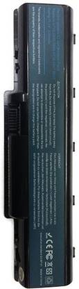 Lapster Acer Aspire 5532-5535 -4310/4710 6 Cell Laptop Battery