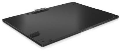 HP RX932AA 2700 6 Cell Ultra Slim