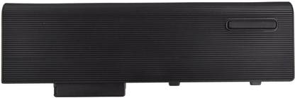 Sunskie Stl-Acer 1640 8 Cell Laptop Battery