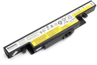 HAKO Lenovo Ideapad Y510p 6 Cell Laptop Battery