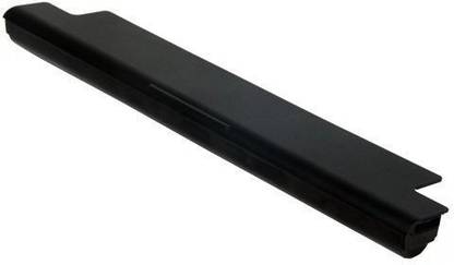 DELL 6HY59 6 Cell Laptop Battery