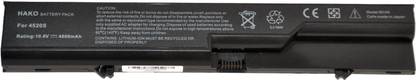 HAKO Hp PH06 PH06047 PH06047-CL PH09 6 Cell Laptop Battery