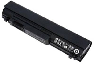 DELL Studio Xps 13/Xps 1340 6 Cell Laptop Battery