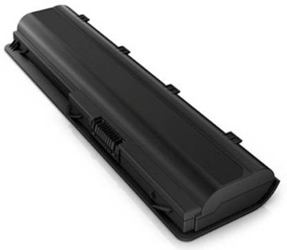 HP Pavilion DM4 6 Cell Laptop Battery
