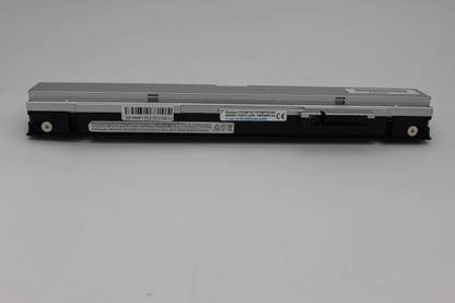 4D 4d Fijitsu Fpcbp 101ap Fujitsu Lifebook P 1510 6 Cell Battery 6 Cell Laptop Battery