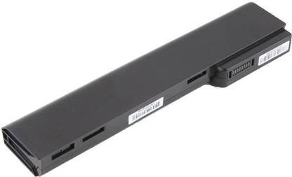 F7 HP Probook 6475B 6 Cell Laptop Battery