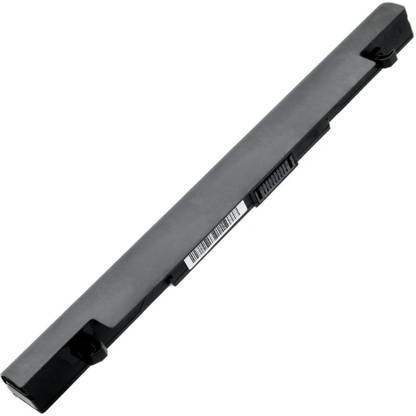 ASUS Battery for original A41-X550 A41-X550A X550C X550B X550V X550D X450C X450 X452 6 Cell Laptop Battery