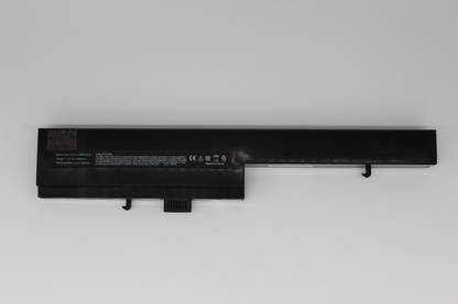 4D 4d A14-S5-3S2P4400-0 ADVENT Modena M101 6 Cell Battery 6 Cell Laptop Battery