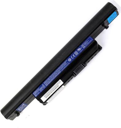 lapguard Acer Aspire AS5745DG-A54E/L Replacement 6 Cell Laptop Battery