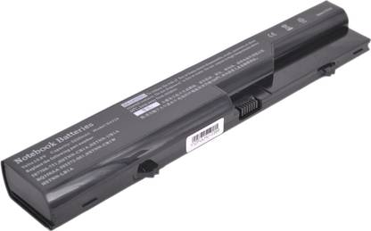 HAKO 320 6 Cell Laptop Battery