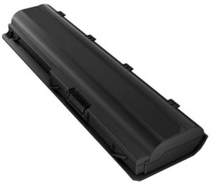 HP MU06 Long Life Battery