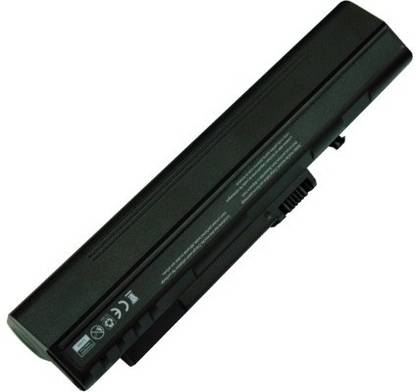 Rega IT Acer UM08A31 UM08A32 UM08A41 6 Cell Laptop Battery