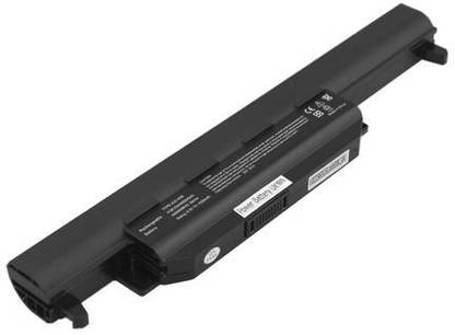 NOVA Asus K45 K45de K45n K45v K55a K75a K55dr K55n K55v K55vd K55vs 6 Cell Laptop Battery