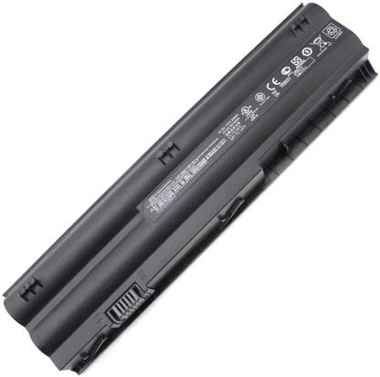 HAKO HP Compaq Pavilion DM1-4003AU 6 Cell Laptop Battery