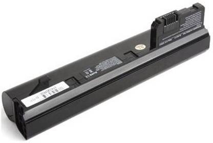 Rega IT Hp Compaq Mini 110C-1050EJ 110C-1050SF 6 Cell Laptop Battery