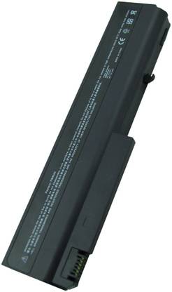ARB HP Compaq NX6325 Replacement 6 Cell Laptop Battery