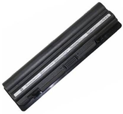 F7 Dell XPS 17 3D(L702X) 6 Cell Laptop Battery