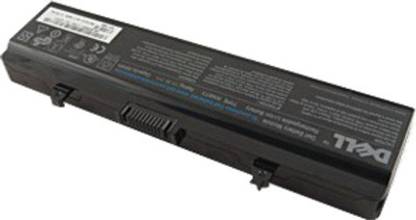 DELL Inspiron 1545 6 Cell Laptop Battery