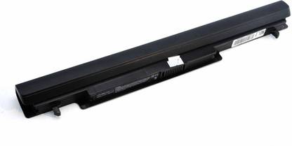 HAKO A42-K56 4 Cell Laptop Battery