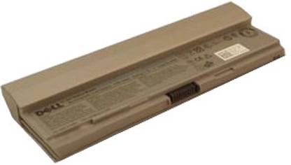 Dell Latitude E4200 Series