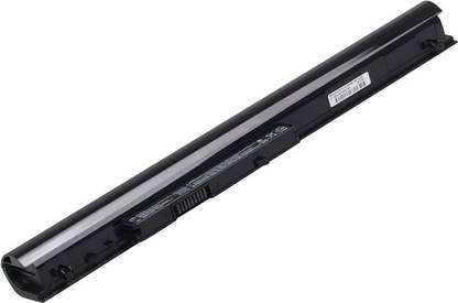 Rega IT HP COMPAQ 15-H051NS 4 Cell Laptop Battery
