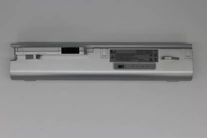 4D 4d HP 2133 2133 Mini-Note PC KE948UT 6 Cell Battery 6 Cell Laptop Battery