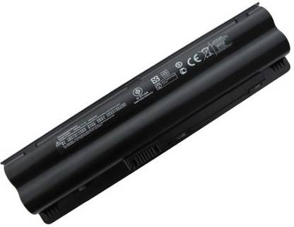 Rega IT Hp Pavilion DV3-2210EG DV3-2232TX DV3-2300 6 Cell Laptop Battery