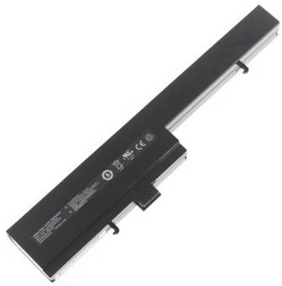 S.S.Power 14z 6 Cell Laptop Battery