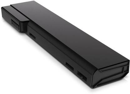 HP ProBook 6560b Notebook PC 6 Cell Laptop Battery