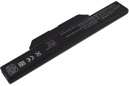 Rega IT Hp HSTNN-139CHSTNN-140C 6 Cell Laptop Battery
