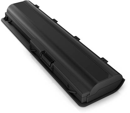 HP Pavilion G6-2005AX 6 Cell Laptop Battery