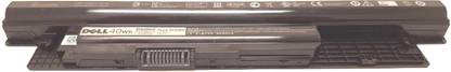 DELL Latitude 3440 3540 Original 4 Cell Laptop Battery