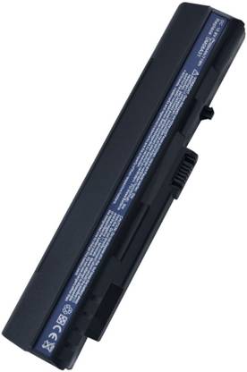 ARB Acer Aspire One ZG5 Replacement 6 Cell Laptop Battery