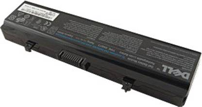 DELL I1525 6 Cell Laptop Battery