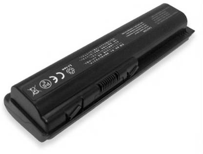 Rega IT Hp Pavilion DV5-1112EA DV5-1112EG 12 Cell 12 Cell Laptop Battery