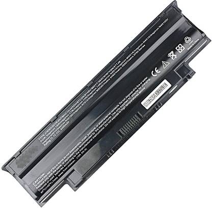 Lappie Dell J1KND -n4010 6 Cell Laptop Battery